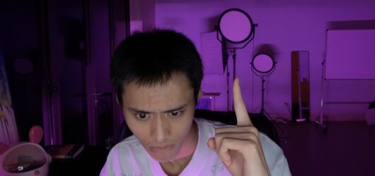 Nhật Ký 23/06/2025